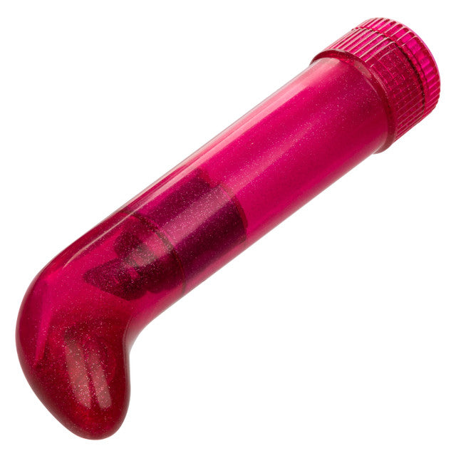 Shane'S World Sparkle "G" Vibe