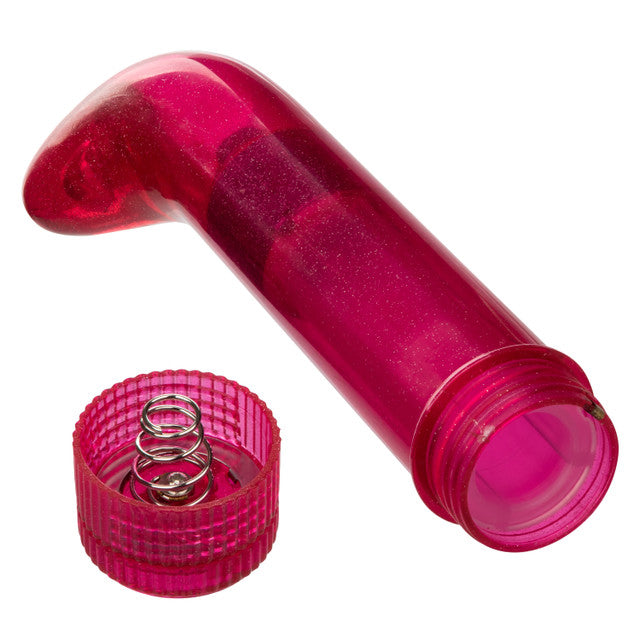 Shane'S World Sparkle "G" Vibe