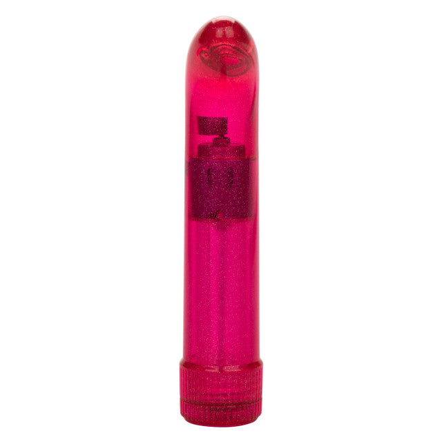 Shane'S World Sparkle "G" Vibe