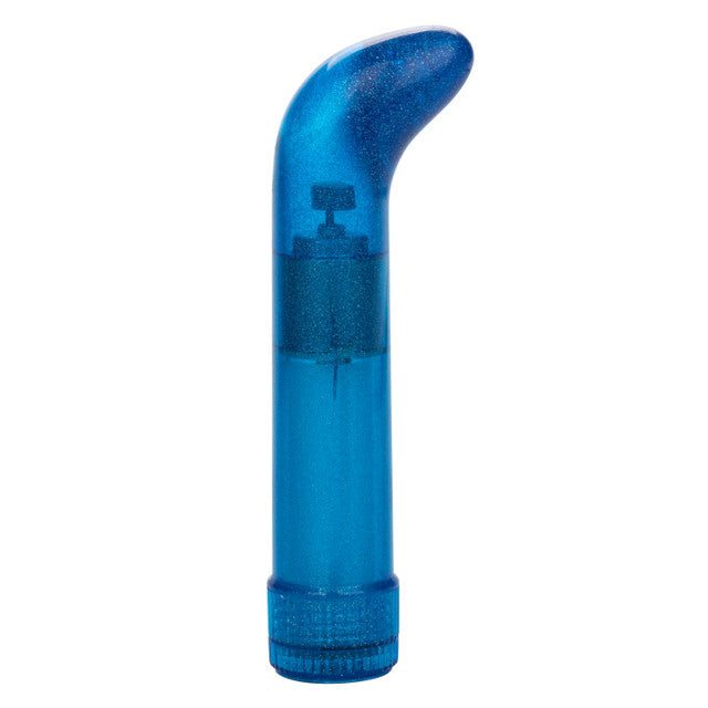 Shane'S World Sparkle "G" Vibe