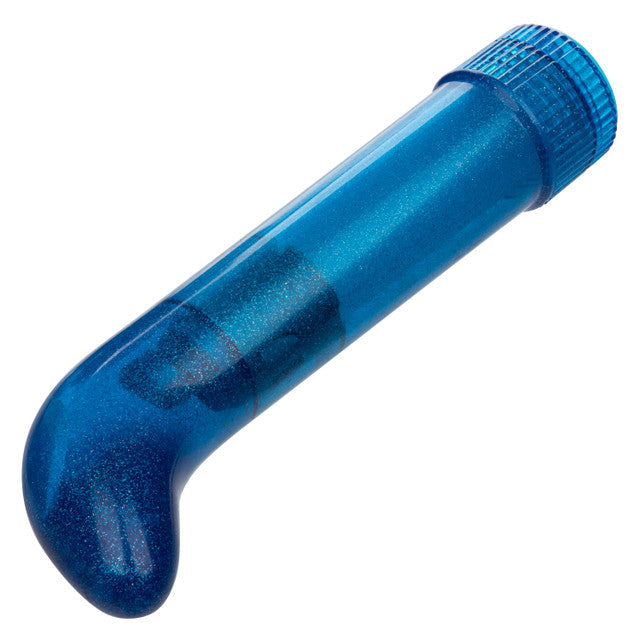 Shane'S World Sparkle "G" Vibe
