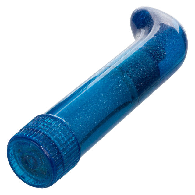 Shane'S World Sparkle "G" Vibe