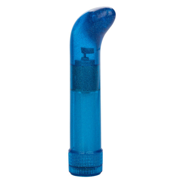 Shane'S World Sparkle "G" Vibe