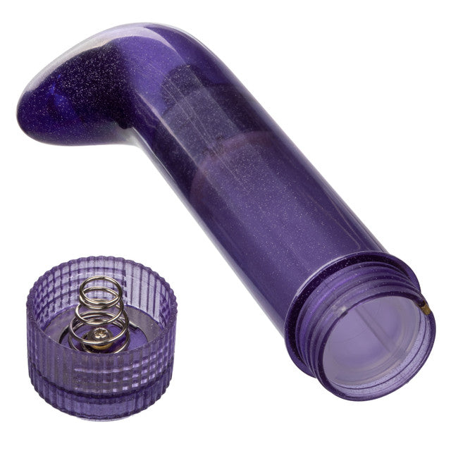 Shane'S World Sparkle "G" Vibe