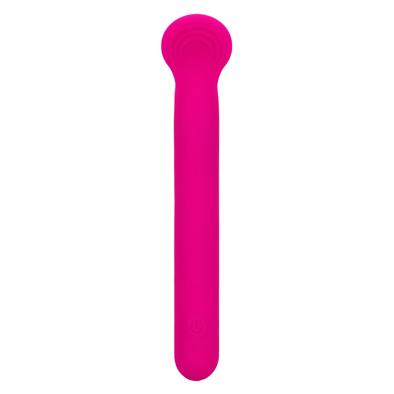Vibrador Mini Clitoriffic