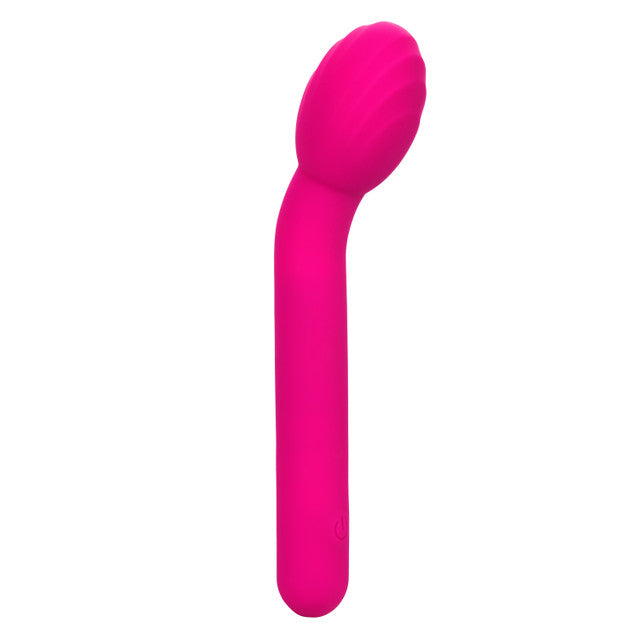 Vibrador Mini Tulipán