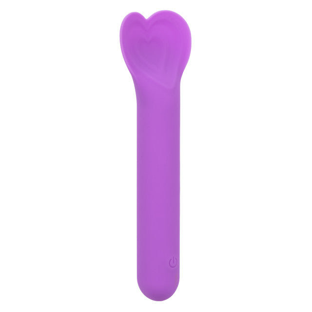 Vibrador Lover