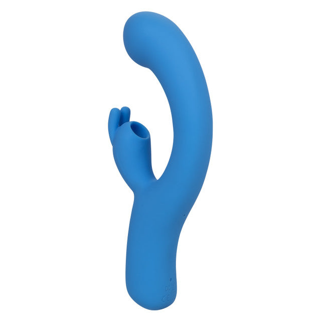 Jack Rabbit Elite Suction Rabbit