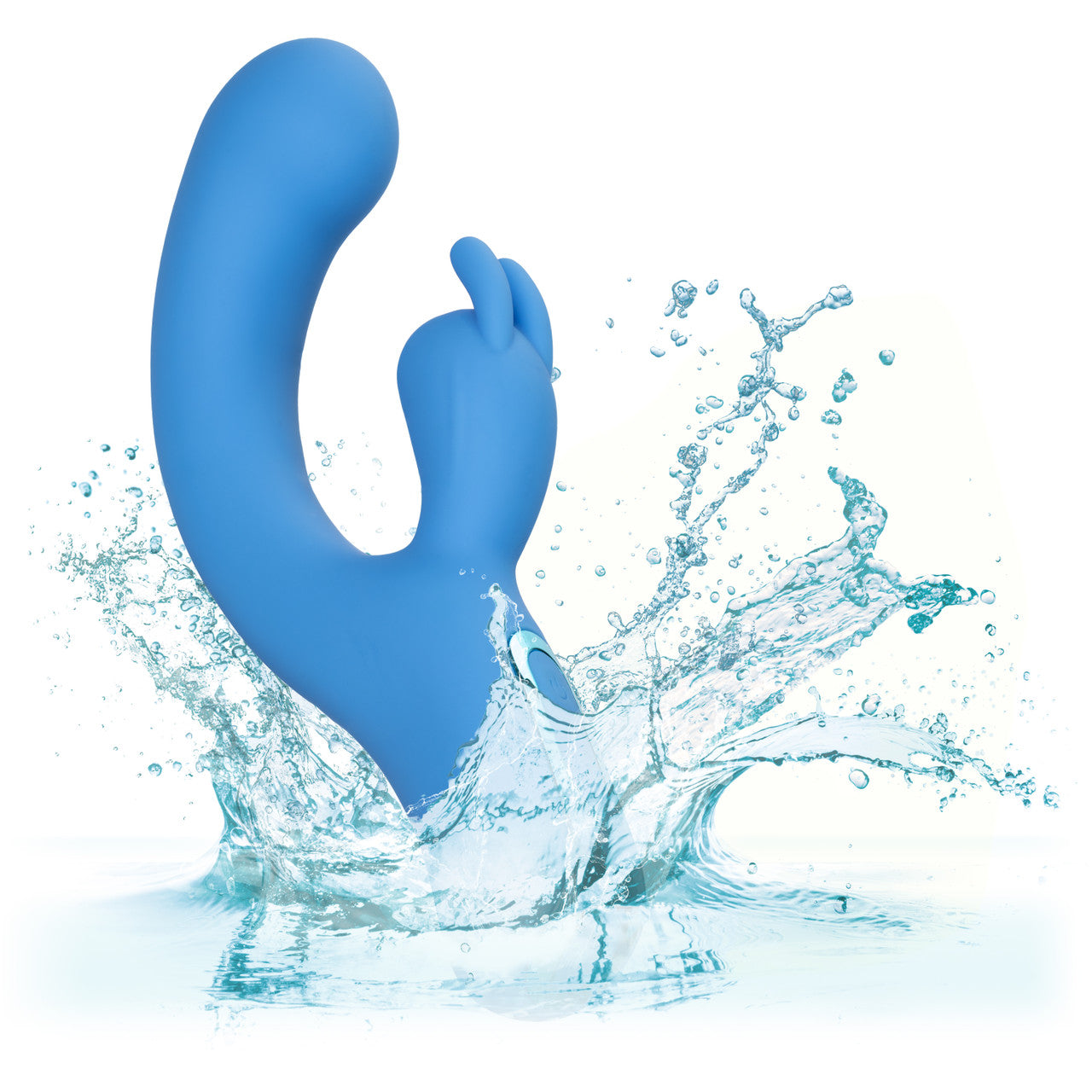 Jack Rabbit Elite Suction Rabbit