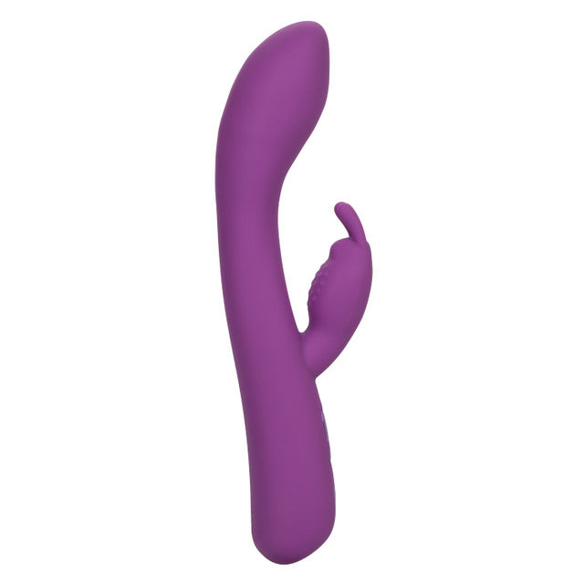 Jack Rabbit Elite Warming Rabbit