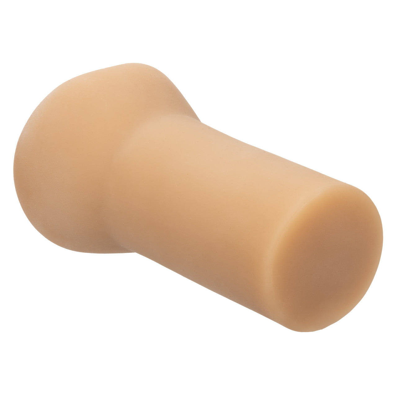 Masturbador Manual El Papi De Cuero Cheap Thrills® The Leather Daddy