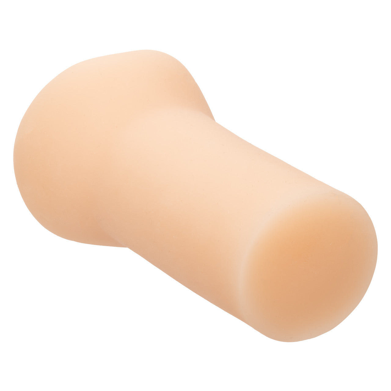 Masturbador Manual Gloria Cheap Thrills The Glory Hole