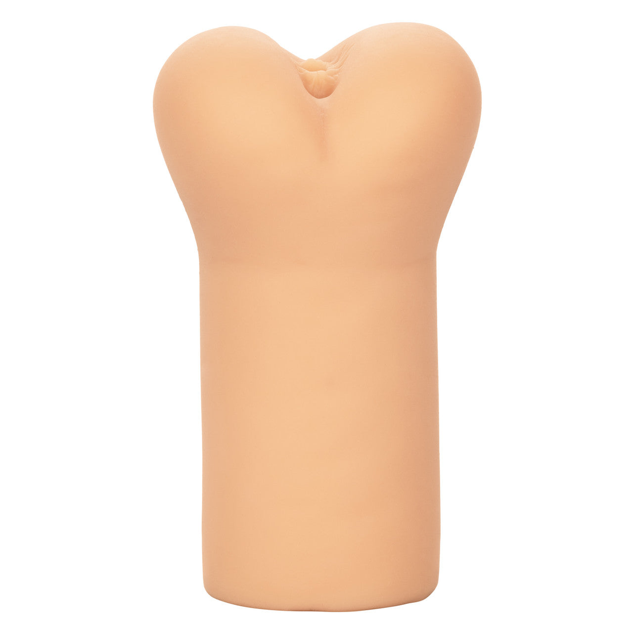 Masturbador Manual Cheap Thrills The French Maid