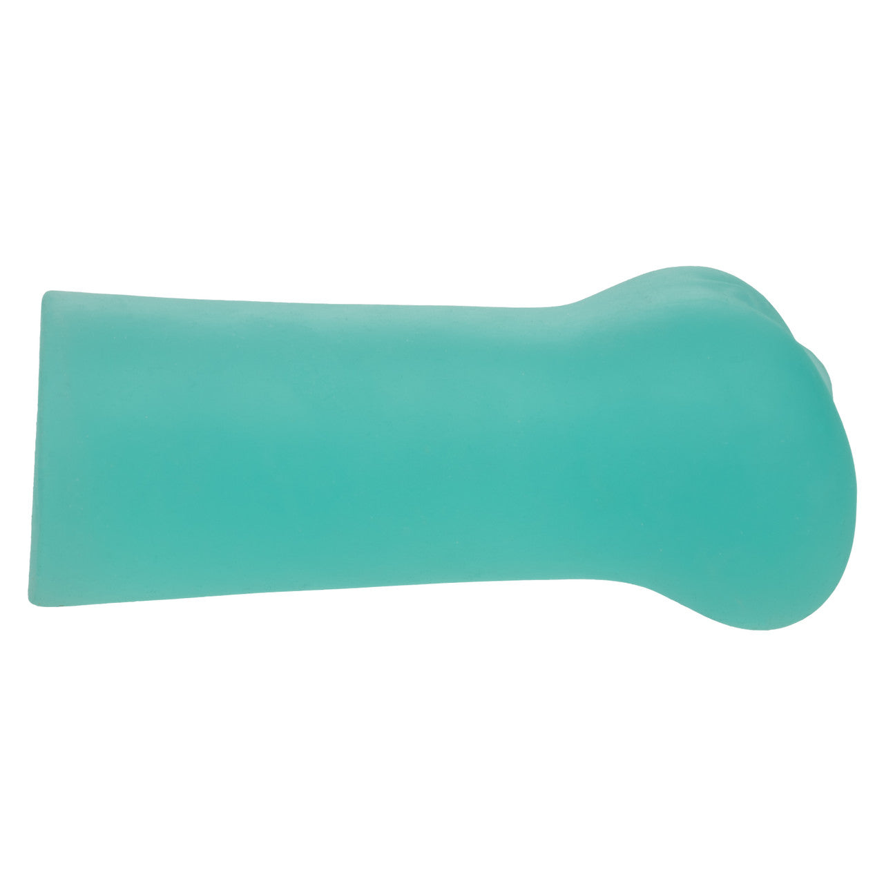 Masturbador Manual Sirena Cheap Thrills The Mermaid