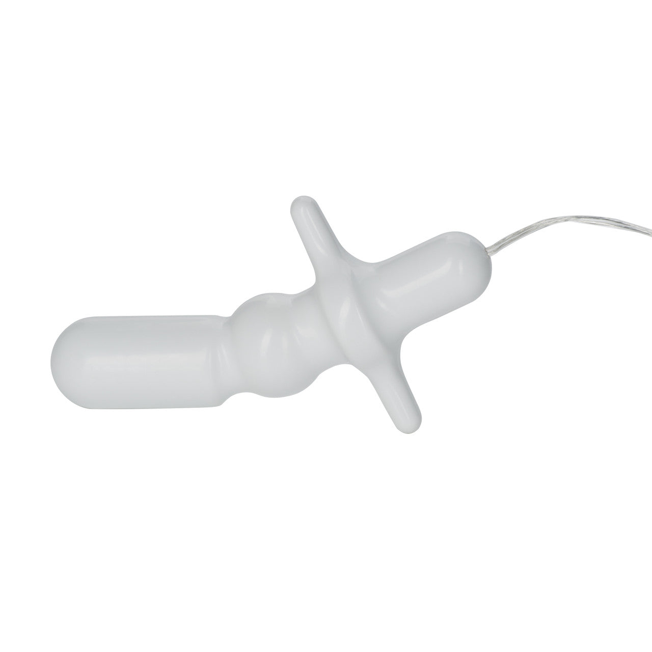 Entrenador Anal Pocket "T" Vibe