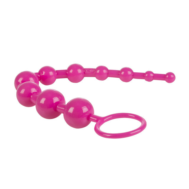 Entrenador Anal Shane´S 101