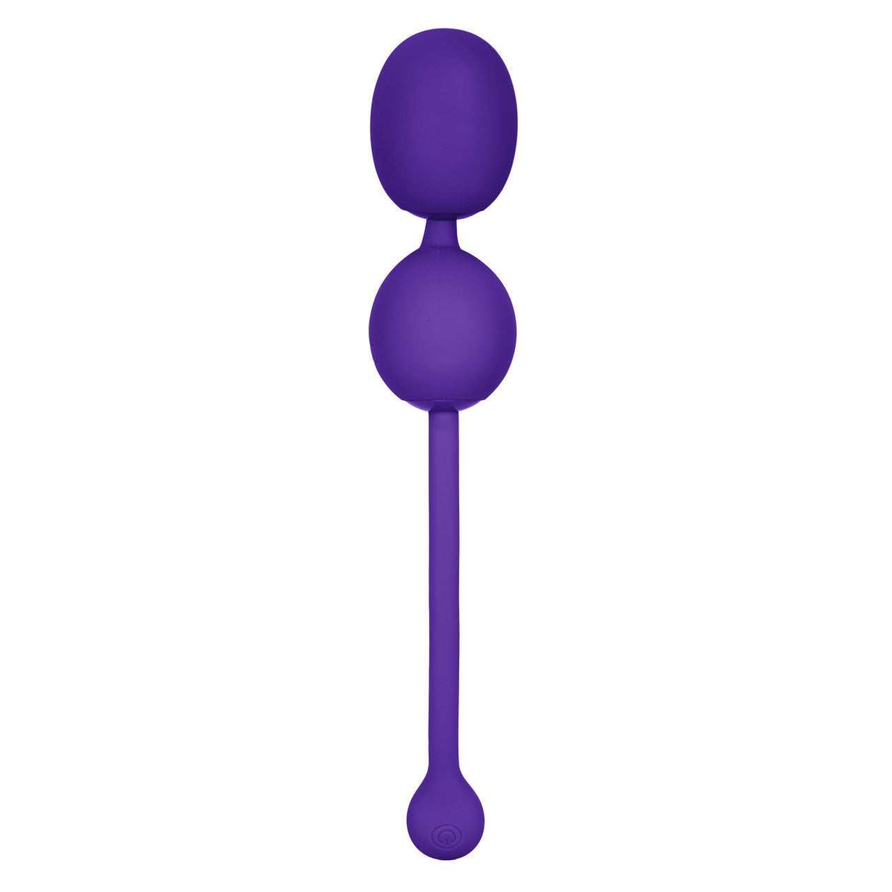 Entrenador Anal Recargable Kegel