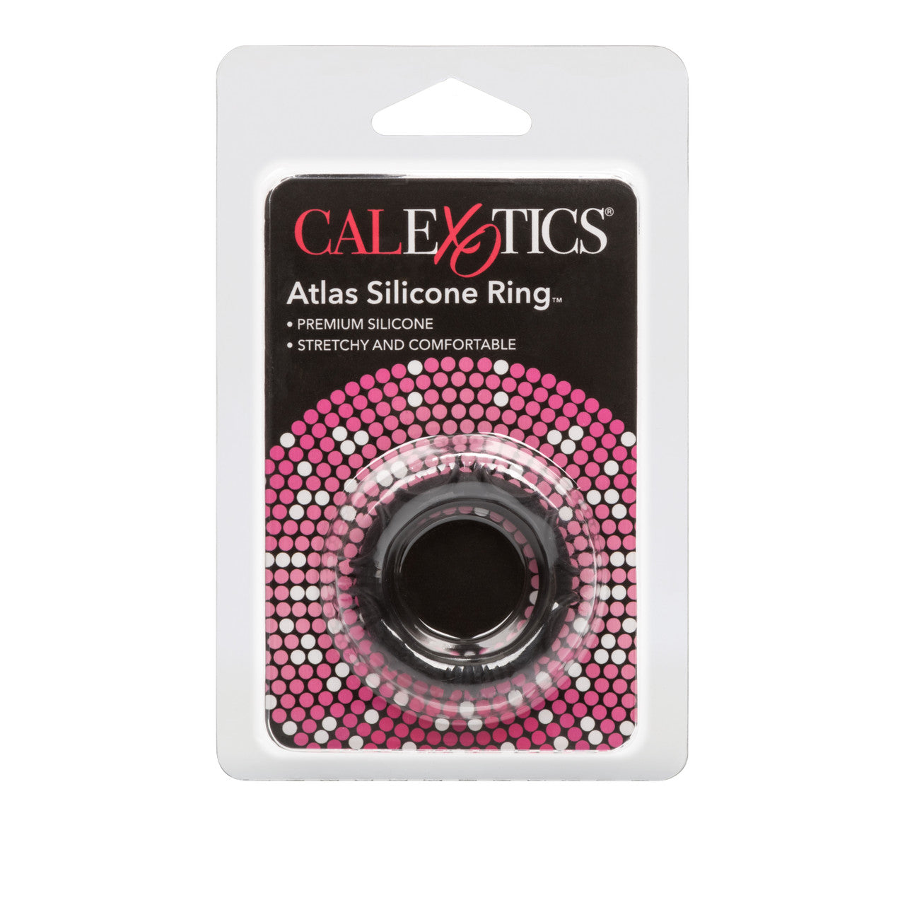 Anillo Para Pene Adonis Atlas