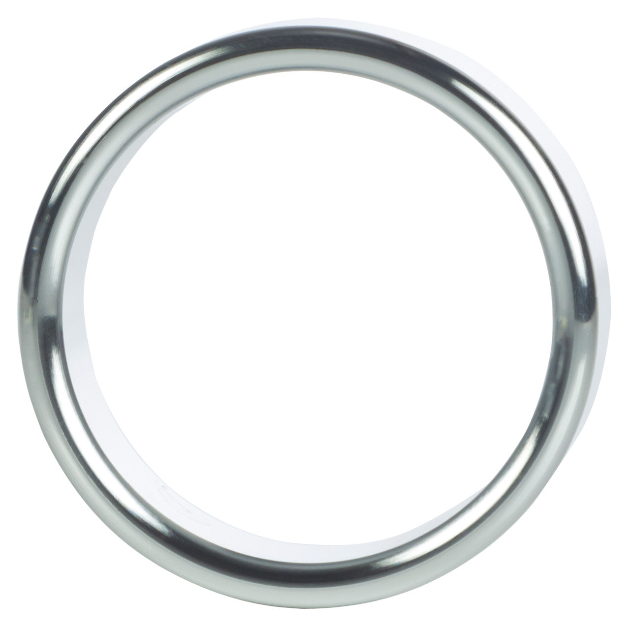 Anillo Metalico Grande