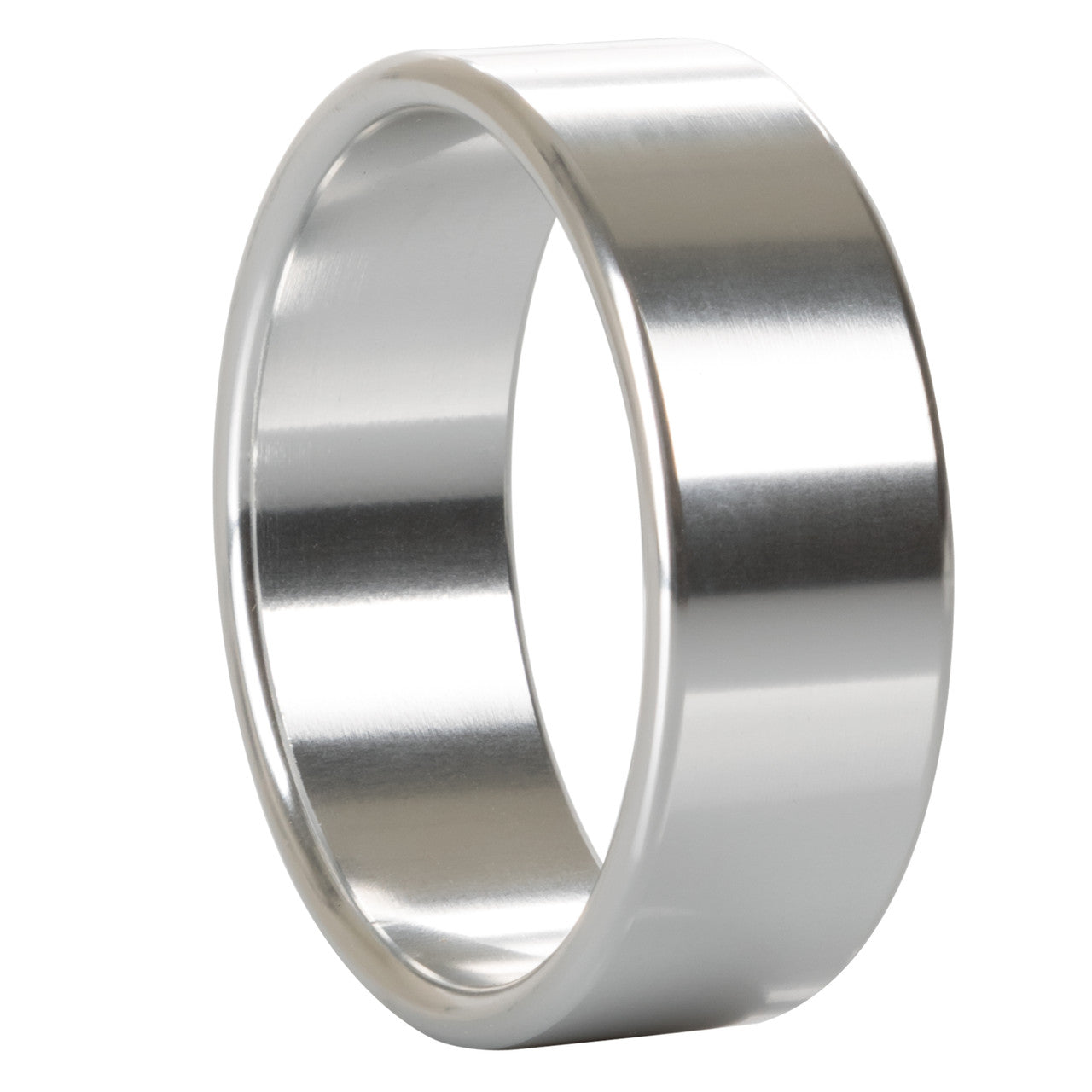 Anillo Metalico Extra Grande