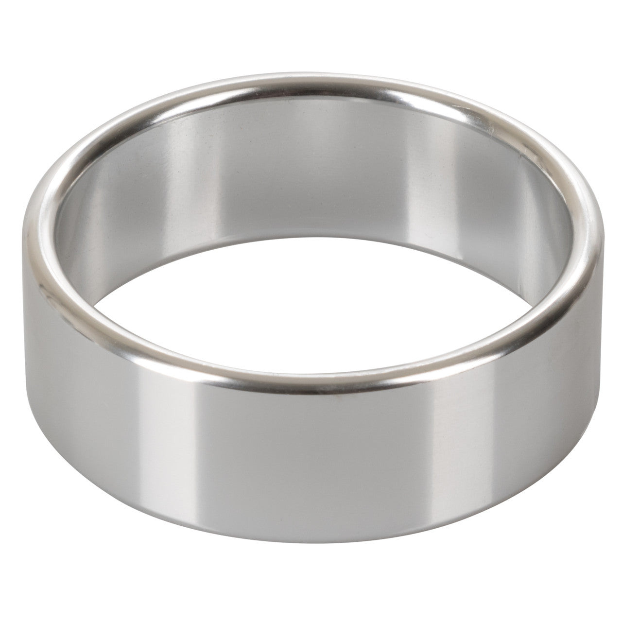 Anillo Metalico Extra Grande