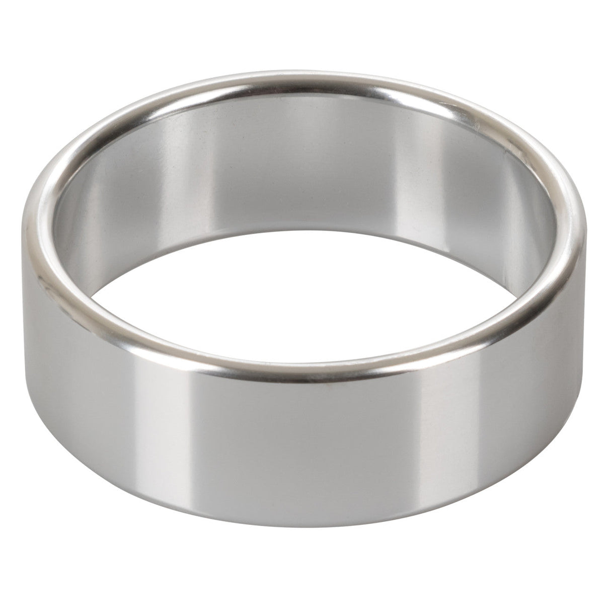 Anillo Metalico Extra Grande