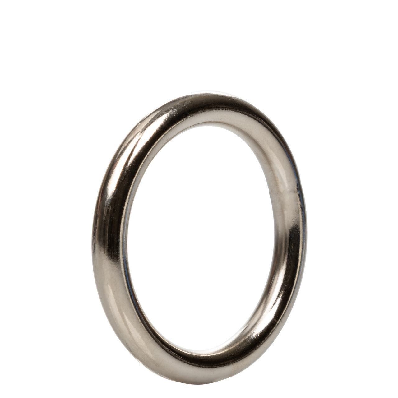 Anillo De Plata Juego De 3 Piezas