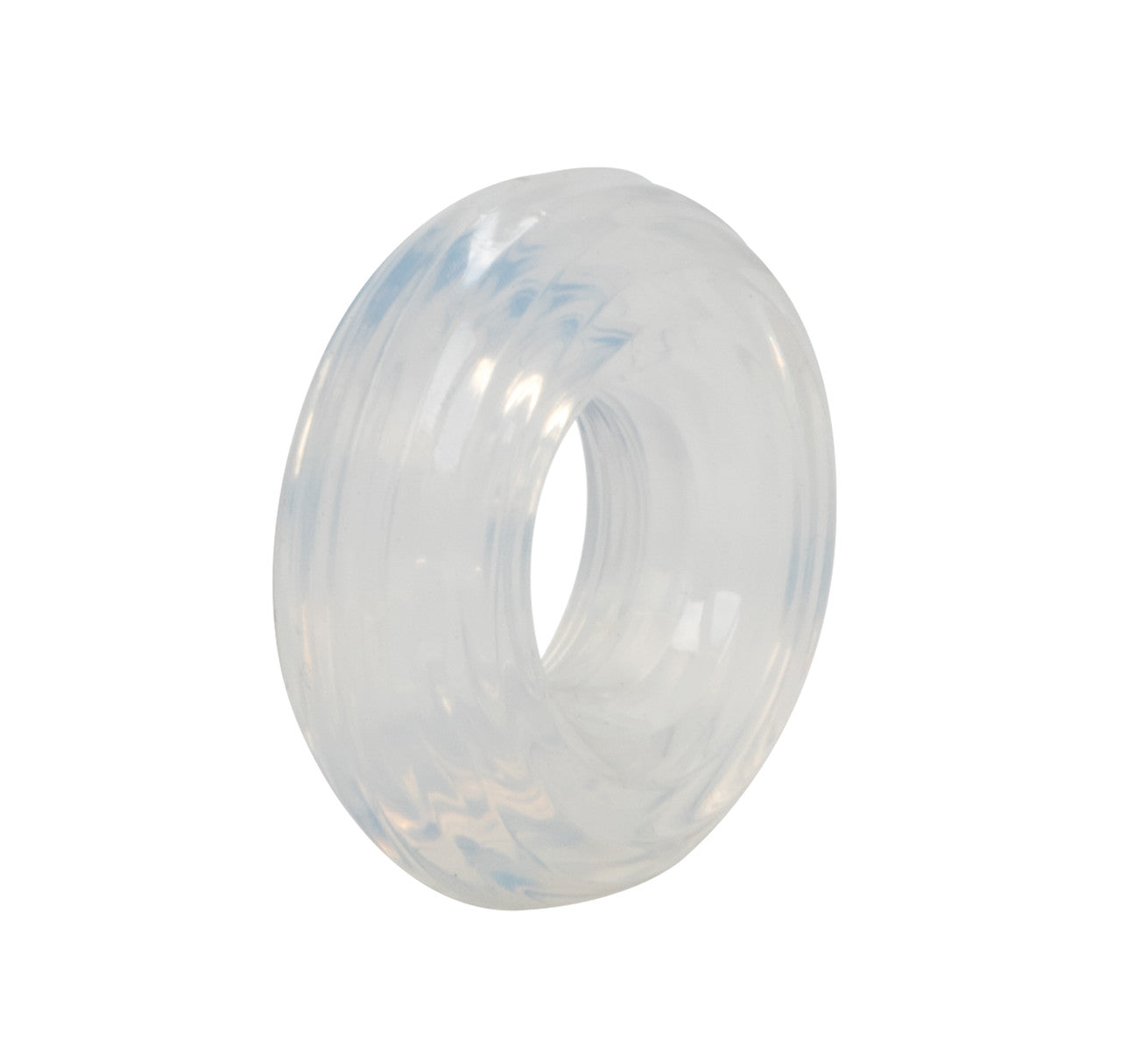 Anillo Premium - Mediano
