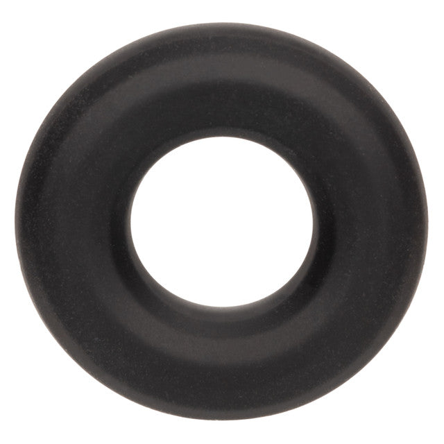Anillo Prolongador Mediano Alpha