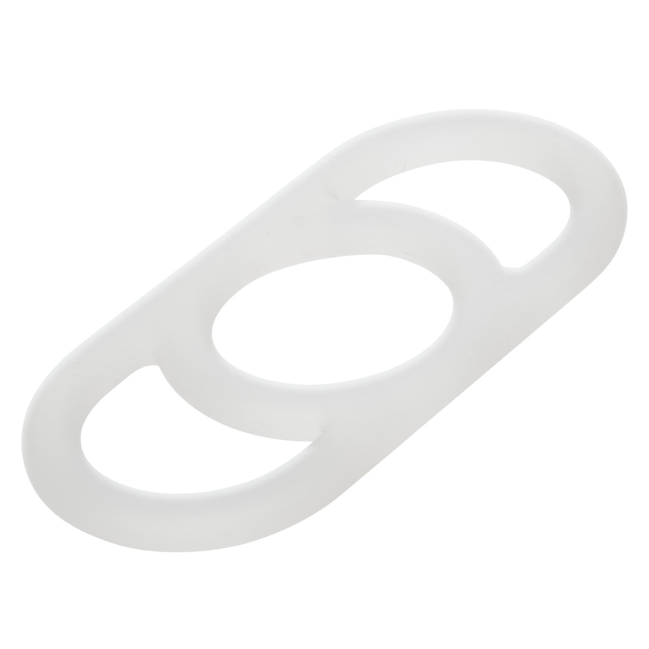 Anillo Commander