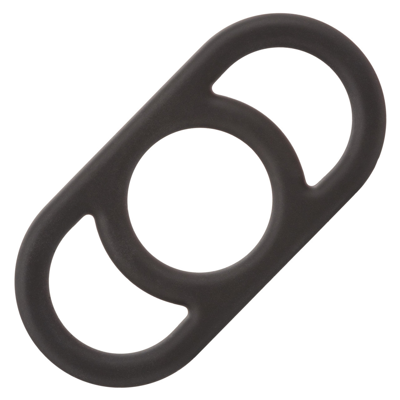 Anillo Commander