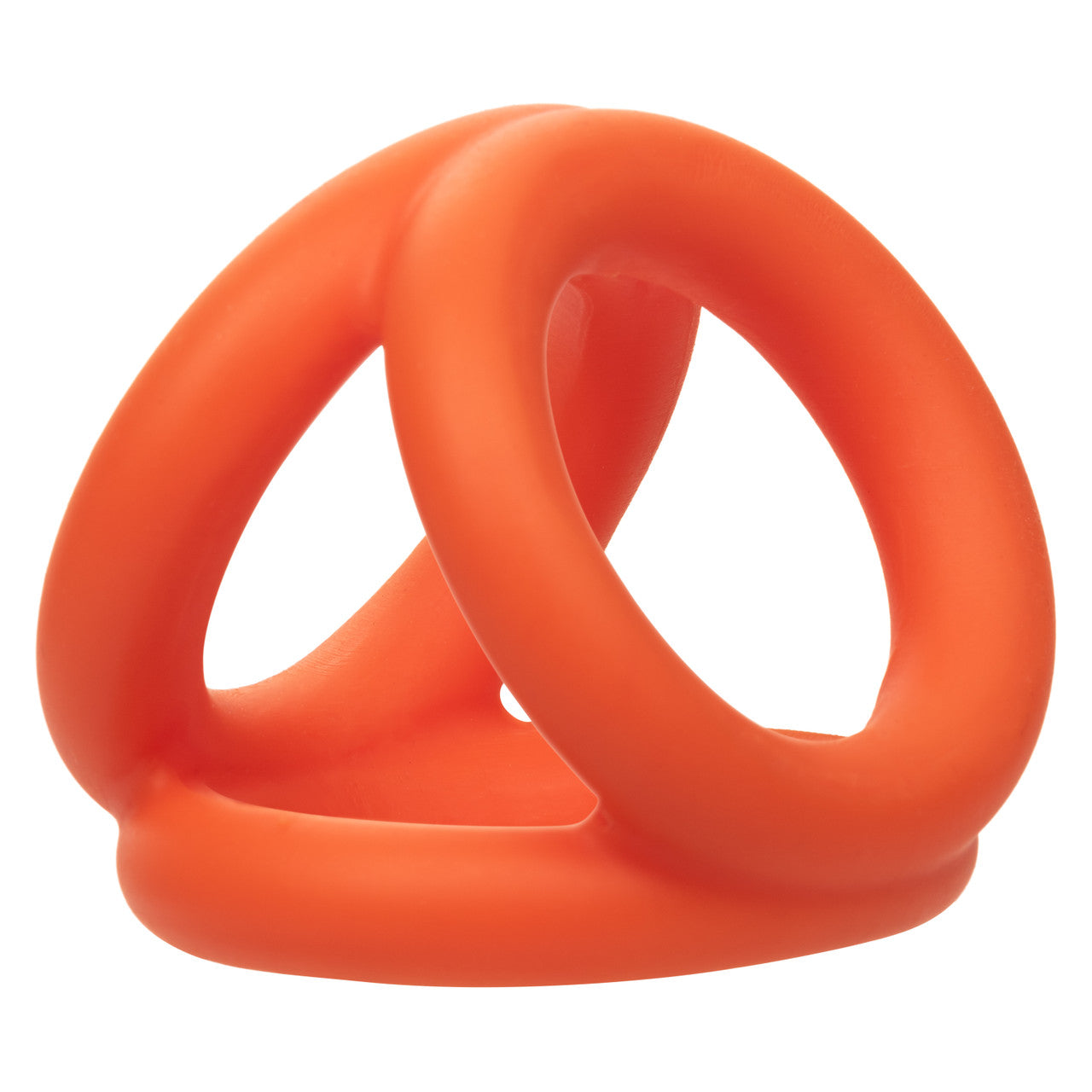 Anillo Triple Alpha