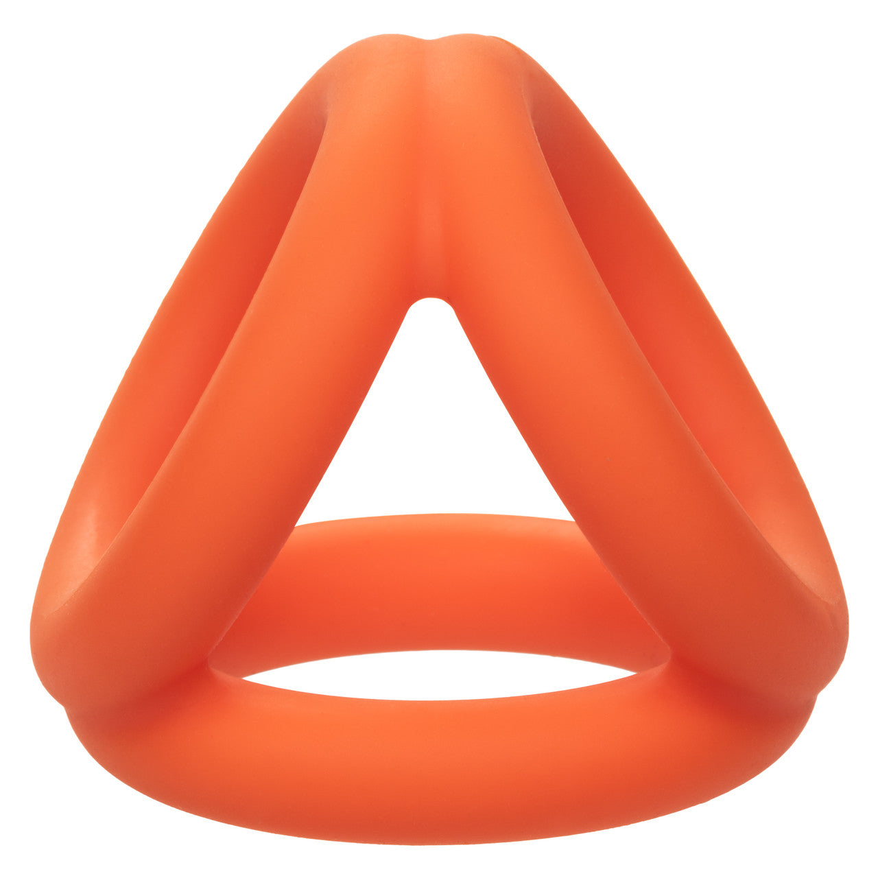Anillo Triple Alpha