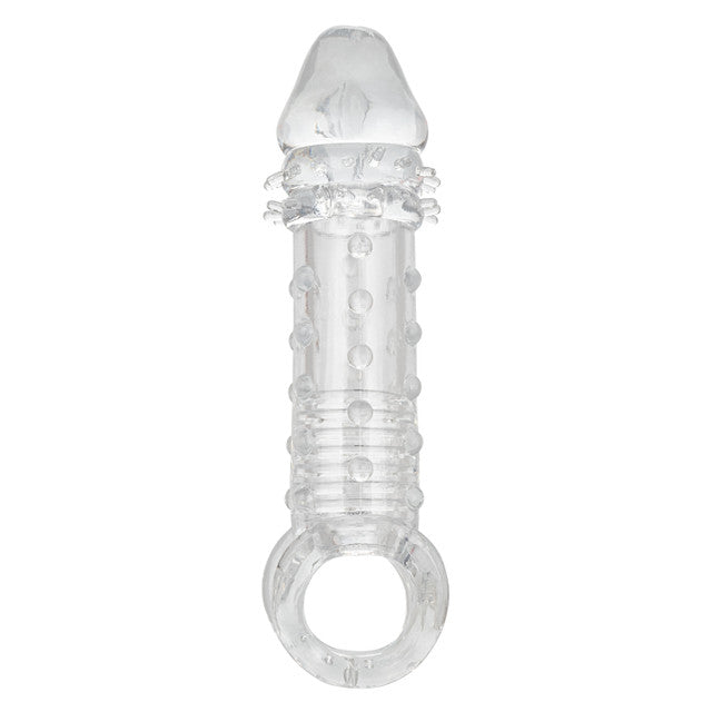 Extensor Ultimate Stud