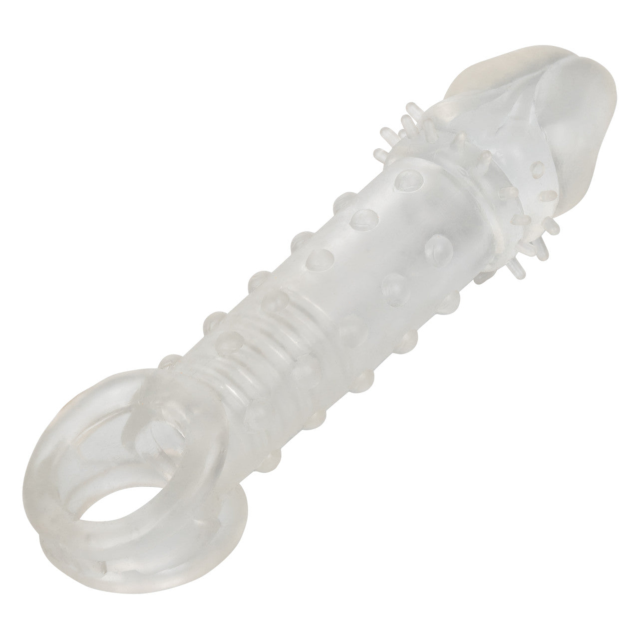 Extensor Ultimate Stud