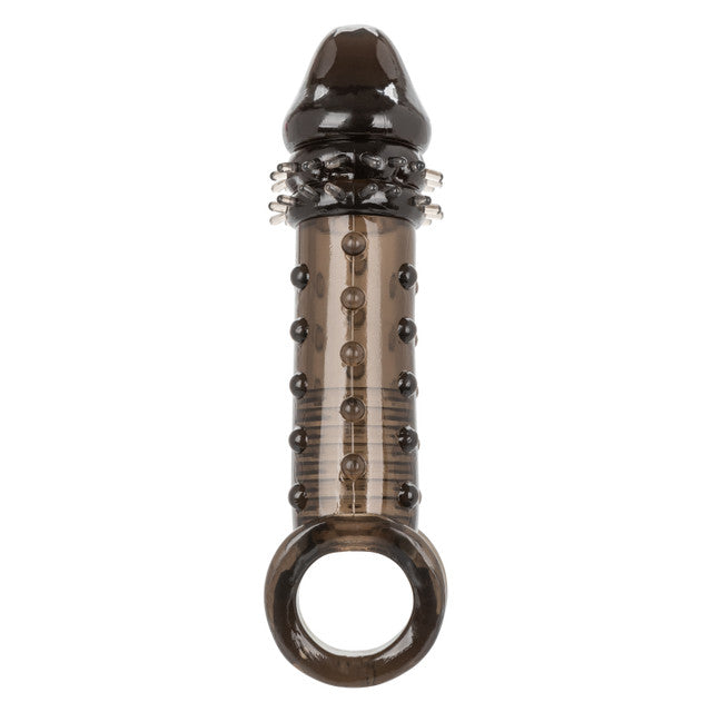 Extensor Ultimate Stud