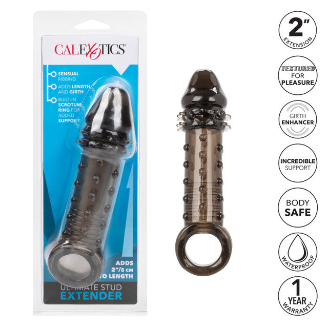 Extensor Ultimate Stud