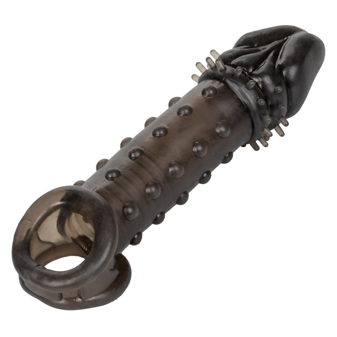 Extensor Ultimate Stud