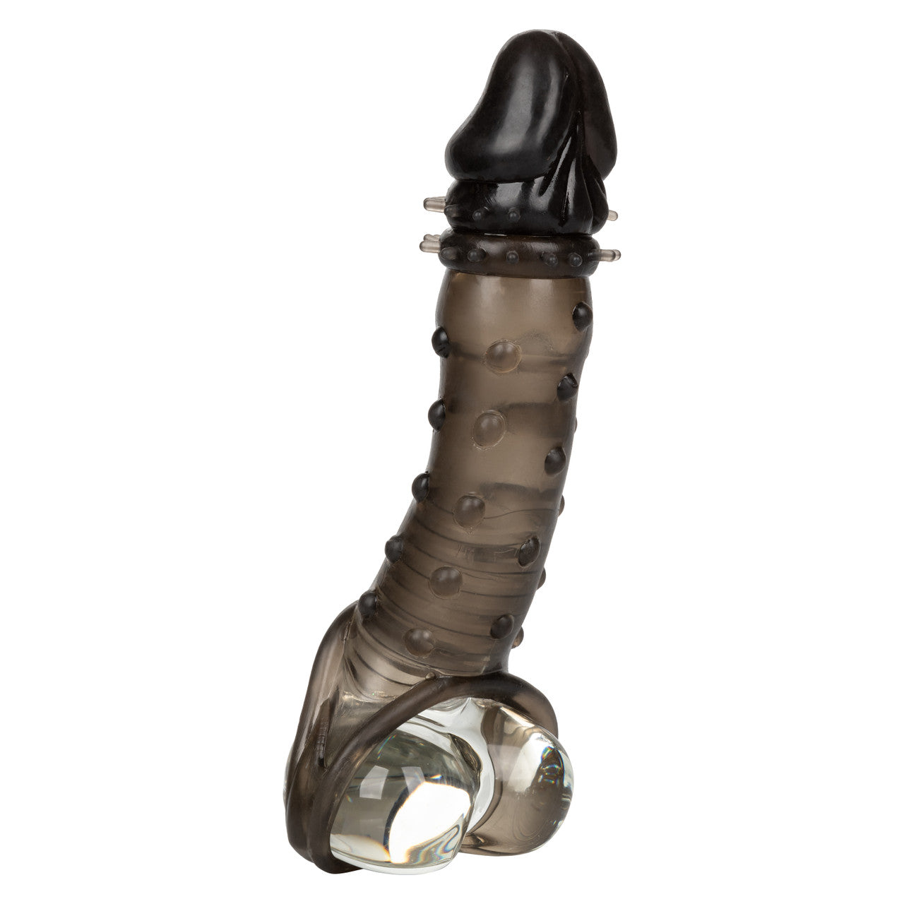 Extensor Ultimate Stud