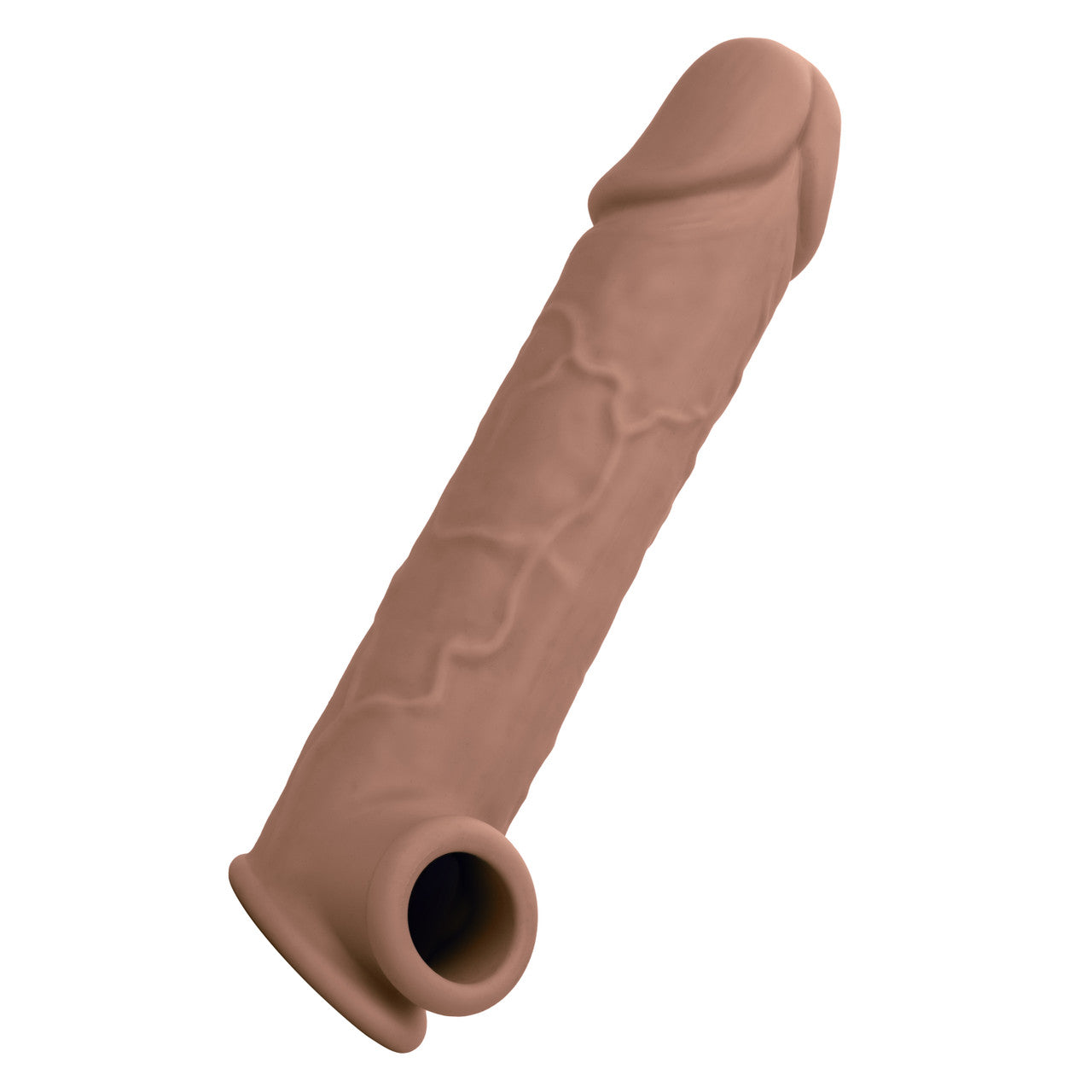 Extensión Realista Performance Maxx De 8”