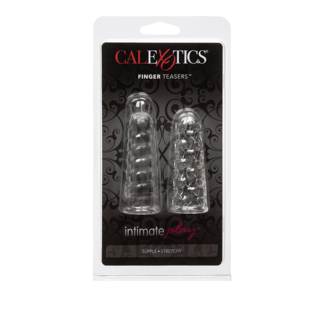 Juguetes Para Dedos Intimate Play
