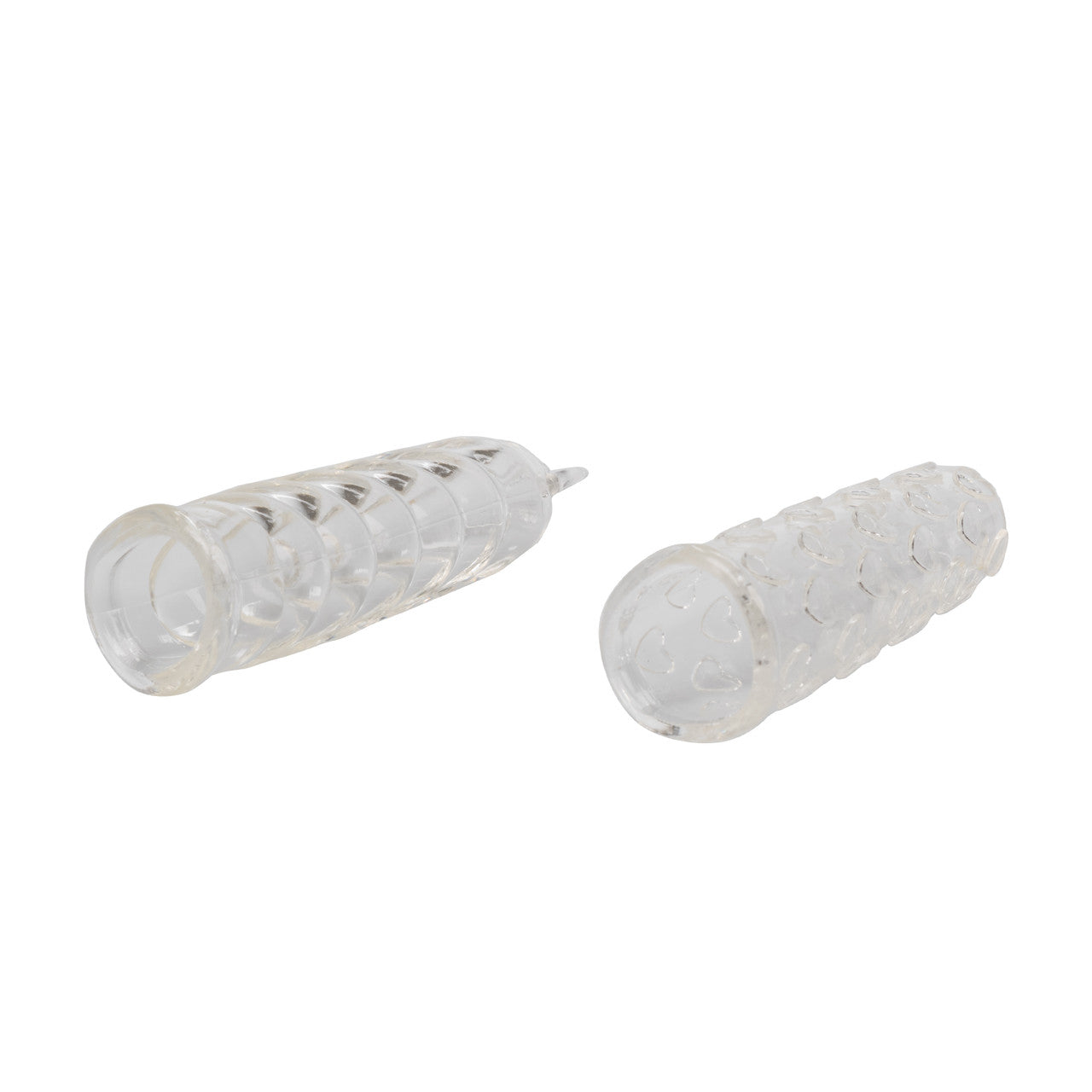 Juguetes Para Dedos Intimate Play