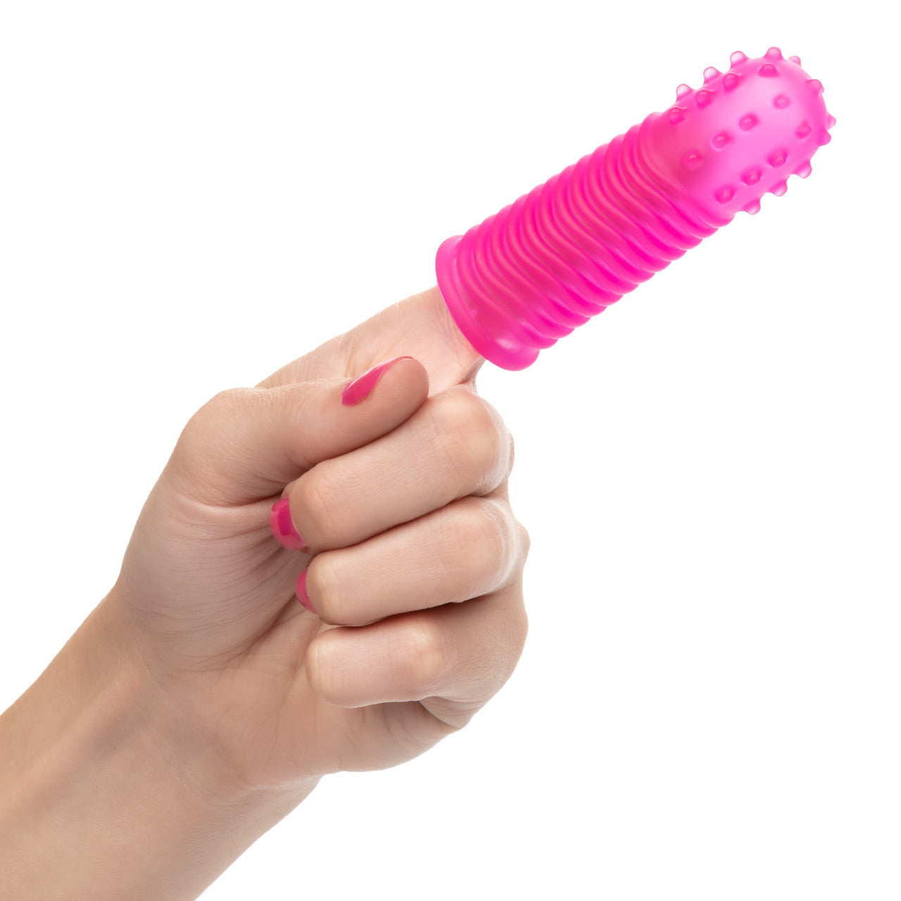 Cosquilleo Para Dedos Intimate Play
