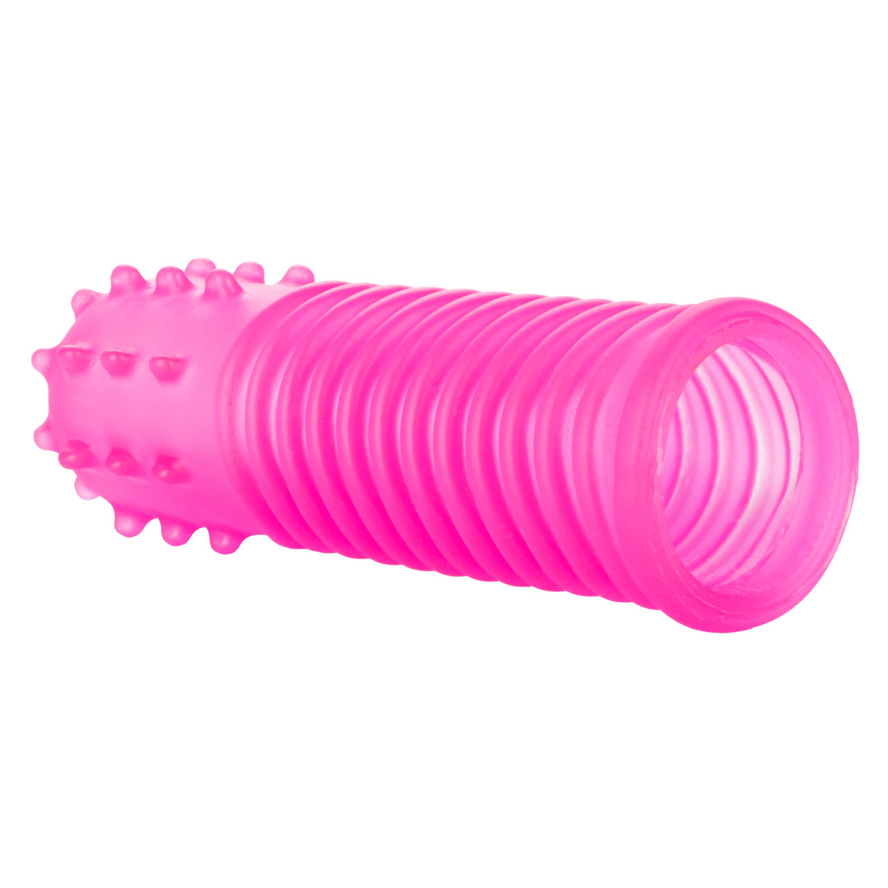 Cosquilleo Para Dedos Intimate Play