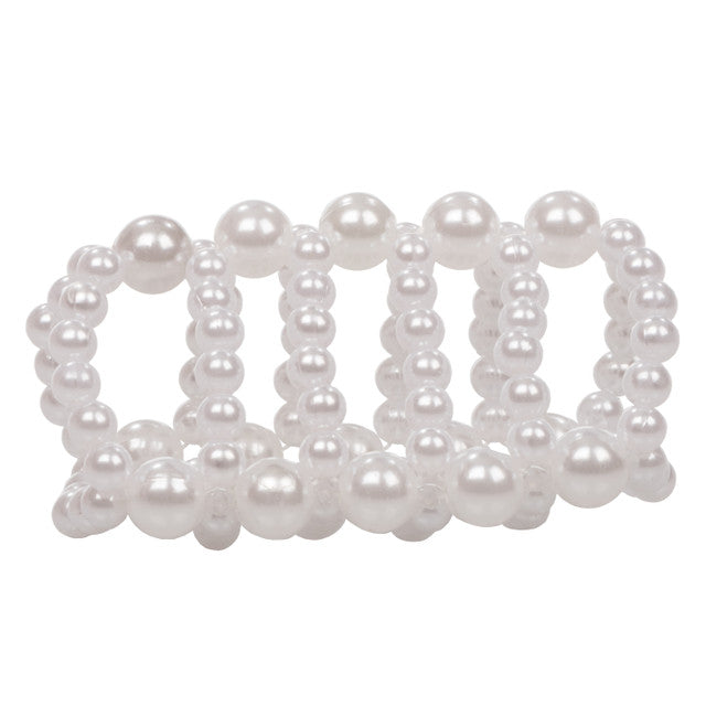 Perlas Para Acariciar Basic Essentials