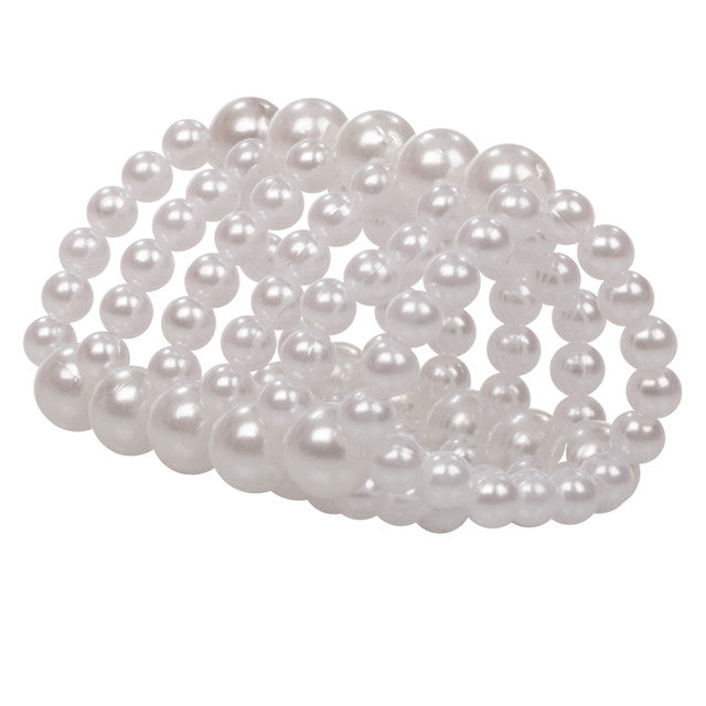 Perlas Para Acariciar Basic Essentials