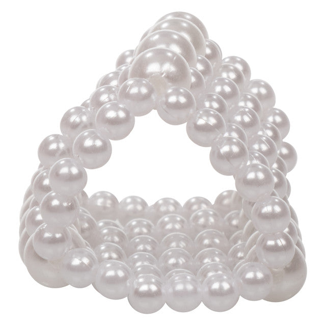 Perlas Para Acariciar Basic Essentials