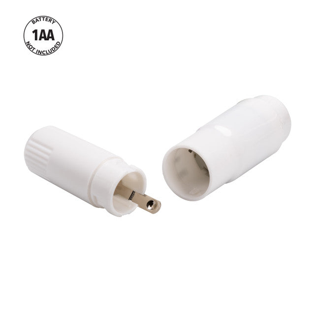 Compact Waterpro