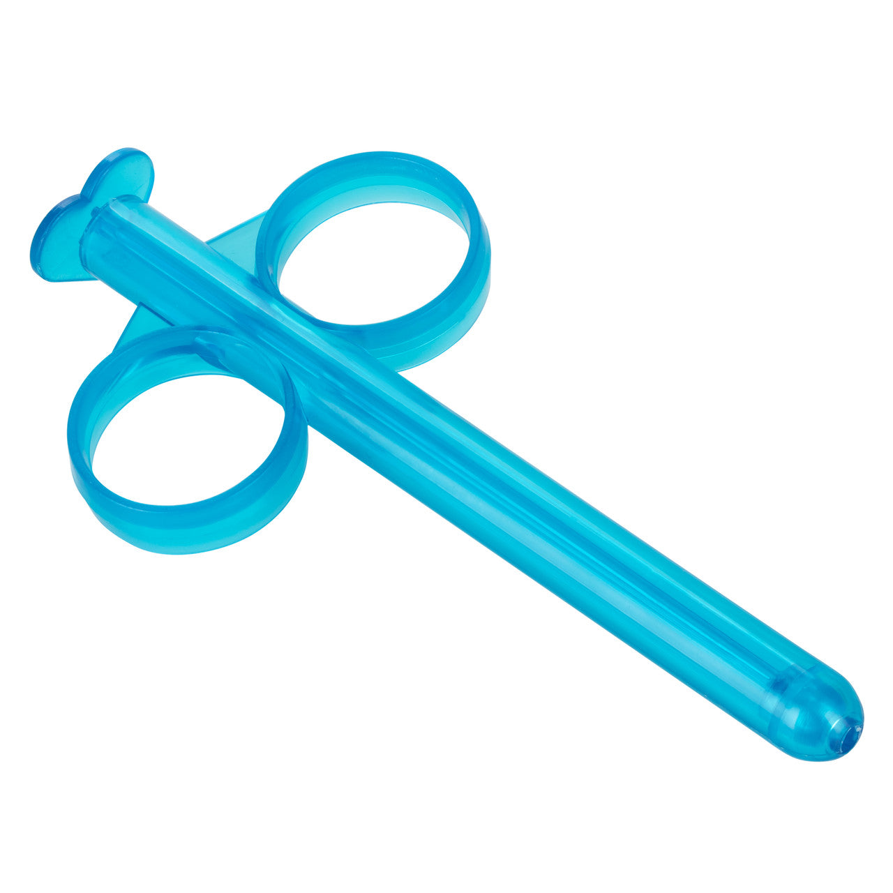 Tubo De Lubricación