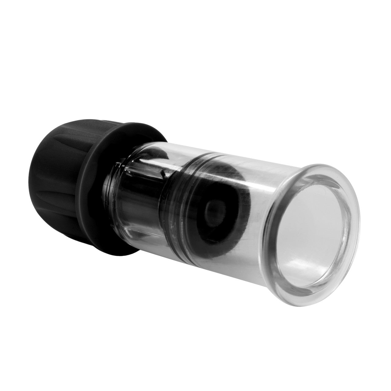 Succionadores De Vacío Nipple Play Twist